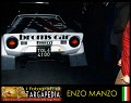 7 Lancia Stratos - A.Vudafieri De Antoni (8)